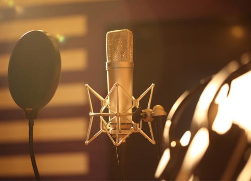 ýIWʲô͘IǰBŮWýôӺþ͘I᣿