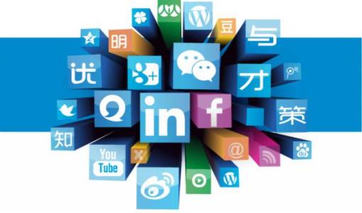 ýIWʲô͘IǰBŮWýôӺþ͘I᣿