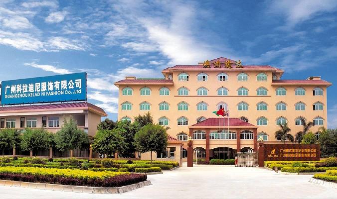 ʲôYI(y)Щ˾YI(y)ôӺ͇Ă