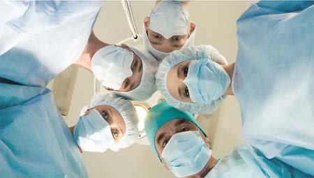 oʿҹ͘IǰΣoʿDõĳ·Щ