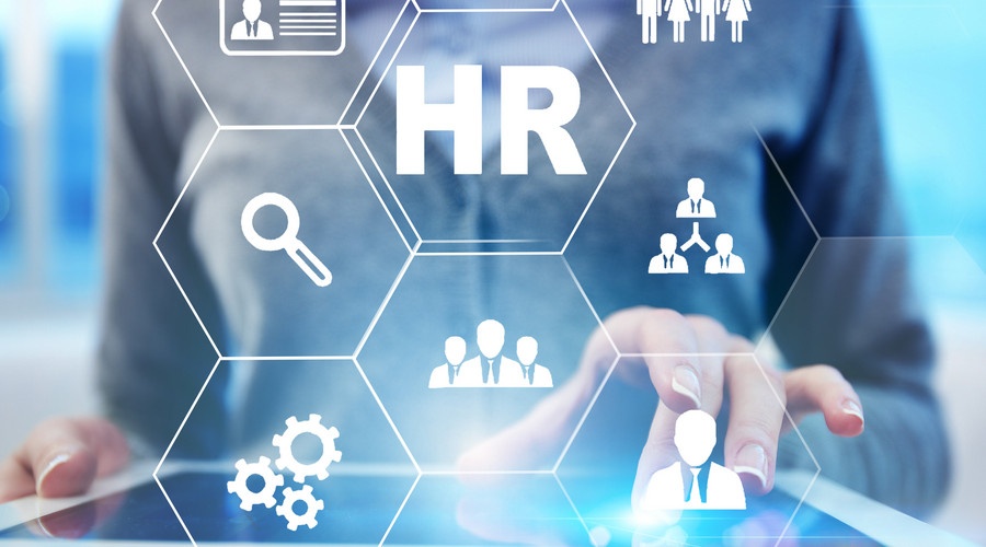 YԴҪʲôC󿼗lΣYԴʲôY߆