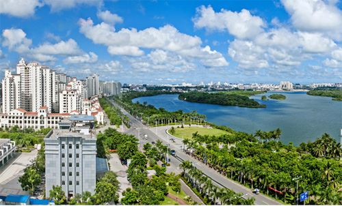 עҎĈ󿼗lʲôעҎþ͘IṤY