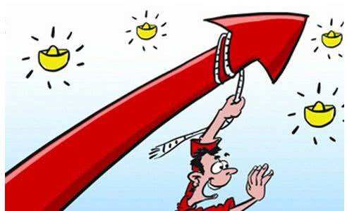 עҎĈ󿼗lʲôעҎþ͘IṤY٣