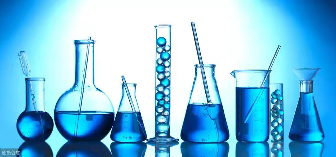 WcˇTIyyW͘Iʸ߆