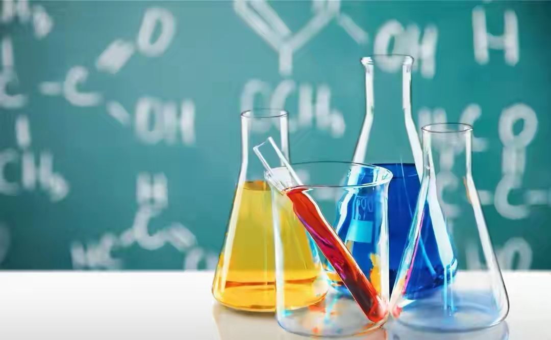 WcˇTIyyW͘Iʸ߆᣿