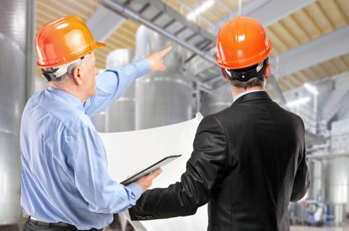 注冊(cè)咨詢工程師報(bào)考條件有哪些?工資一般多少好就業(yè)嗎?