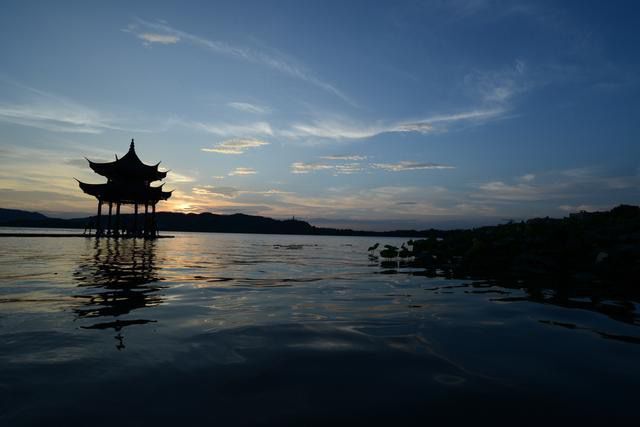 W(xu)ȡ?jn)?sh)2022,ʲônΣ211߀985