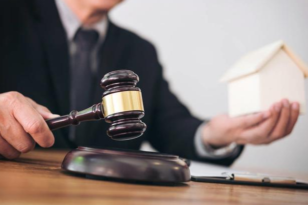 W(xu)I(y)͘I(y)Щ?͘I(y)ǰÆ?W(xu)I(y)W(xu)r