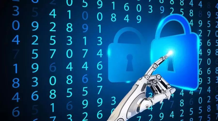 (sh)ýwüg(sh)WʲôǰΣ(sh)ýwg(sh)đI(lng)Щ