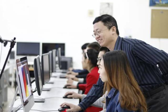 (sh)ýwüg(sh)WʲôǰΣ(sh)ýwg(sh)đI(lng)Щ