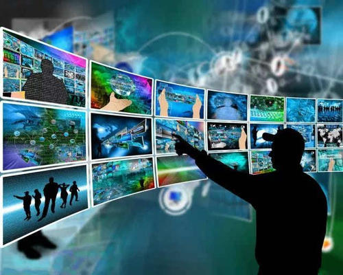 (sh)ýwüg(sh)WʲôǰΣ(sh)ýwg(sh)đI(lng)Щ