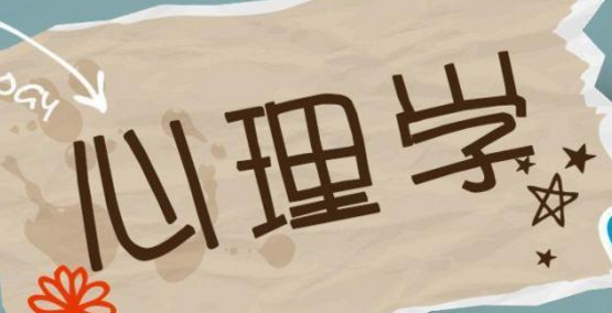 ĿЩI͘IǰãĿmψĴWЩ֪