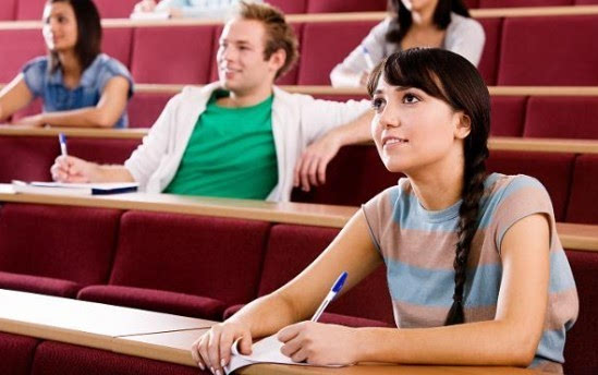 ĿЩI͘IǰãĿmψĴWЩ֪