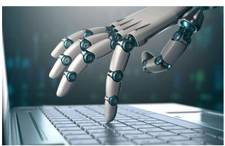 ʲôWügWIǰÆᮅIF