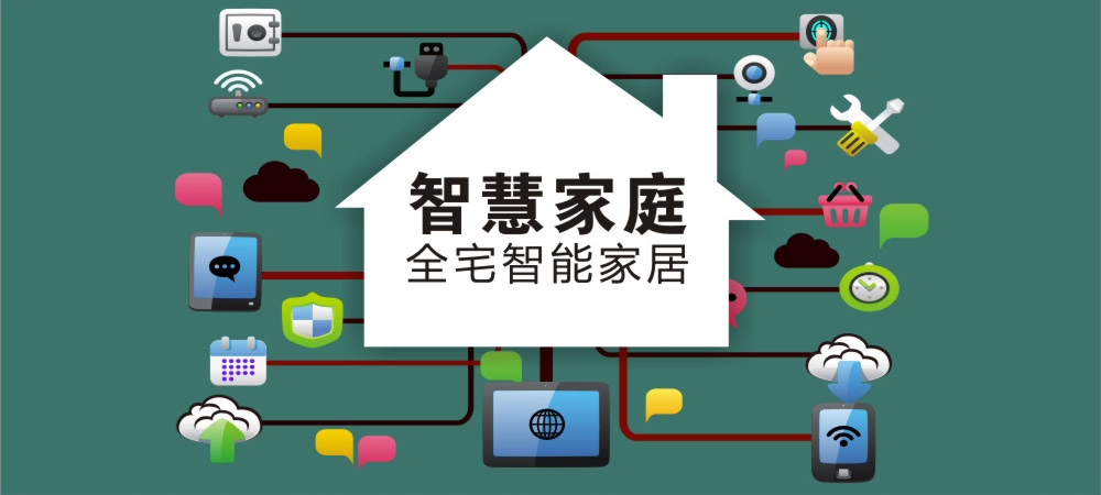 ʲôWüg᣿WIǰÆᮅIF