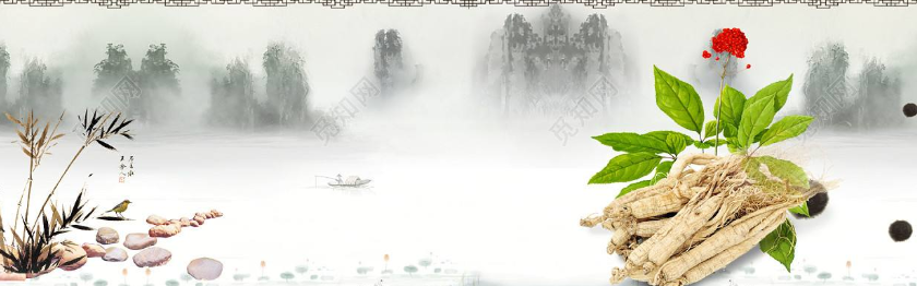 中醫(yī)藥大學有哪些?最好的是哪所?盤點所有中醫(yī)藥大學的排名情況