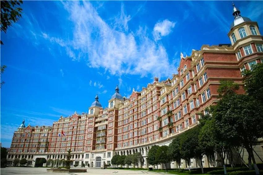 四川西南航空職業學院是公辦還是民辦?學費一年多少好不好就業?