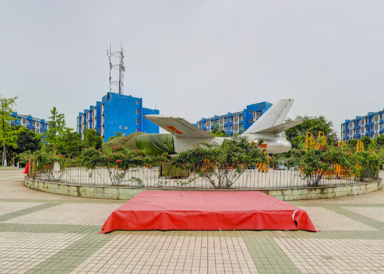 ӿƼWɶWԺǎױk߀kwַČWM