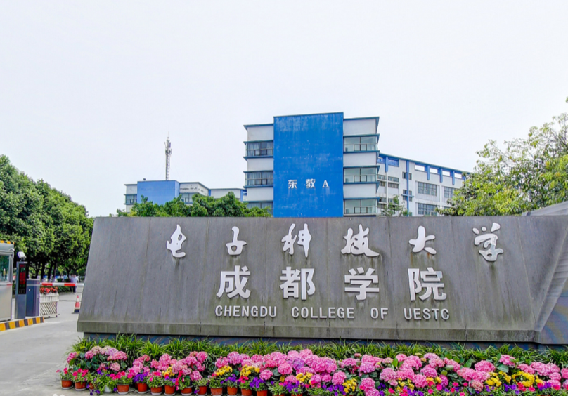 ӿƼWɶWԺǎױk߀kwַČWM