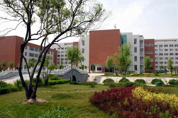 Ͻ(jng)Q(mo)I(y)WԺWMڎף(yu)݌I(y)ЩlÆ