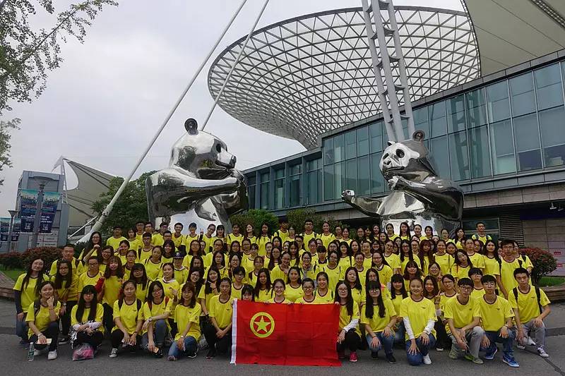 上海立信會計金融學院怎么樣學費多少?上海立信會計學院幾本院校