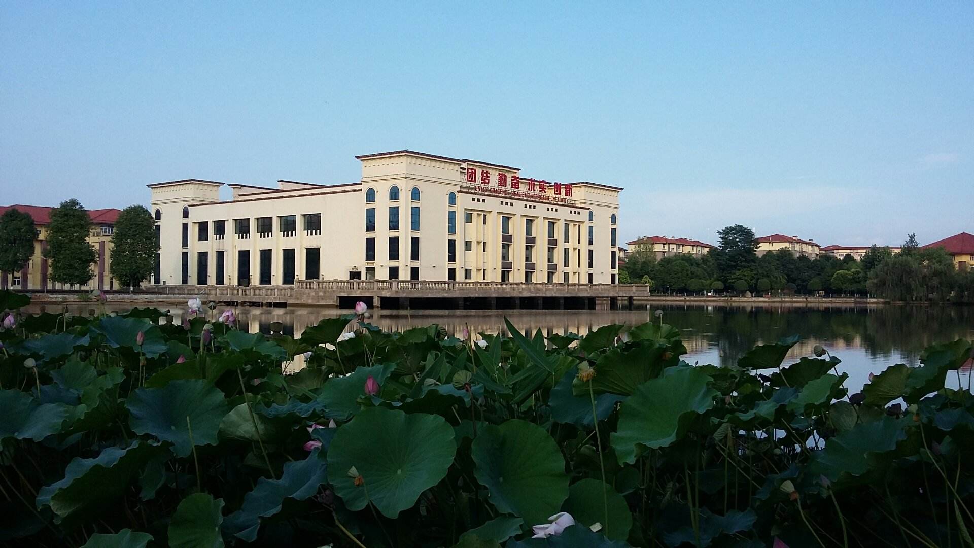 Ĵ(gu)Z(y)W(xu)ɶW(xu)ԺǎױW(xu)M(fi)٣wַĺþ͘I(y)᣿