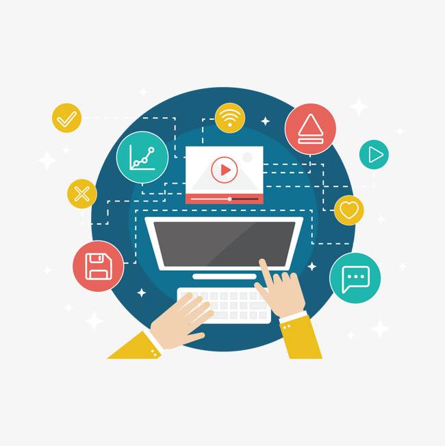 應用語言學是什么專業?能干什么?應用語言學專業就業前景分析