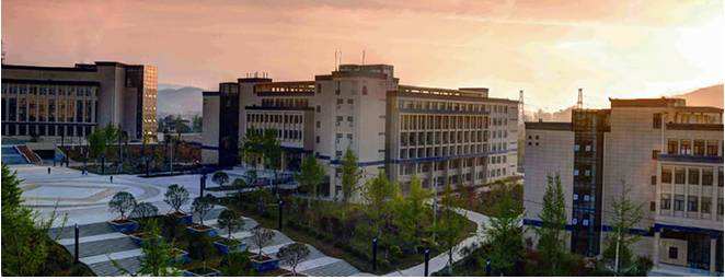 �F���̌WԺ�����Ўׂ�У�^��һ��W�M���٣����I���͘I�ʸ߆᣿