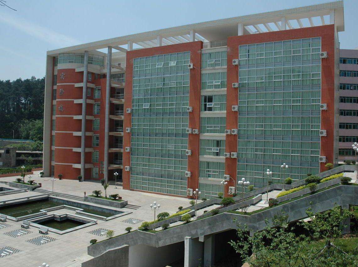 �F���̌WԺ�����Ўׂ�У�^��һ��W�M���٣����I���͘I�ʸ߆᣿