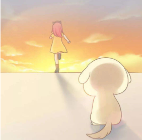 簲ZmϰlȦ簲ľӾx,cٝ簲ffl˛]?