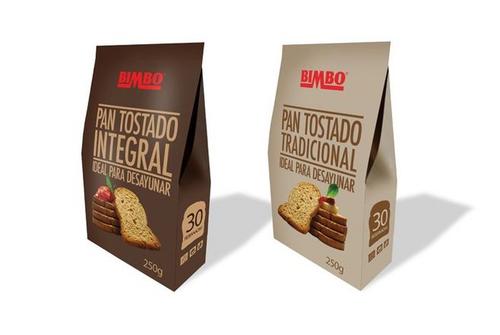 ʳƷӹgIҪWʲôþ͘IṤY٣͘IЩ