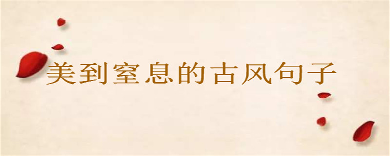 ϢĹL⾳ӴPcq牋ǺӵĜɾ