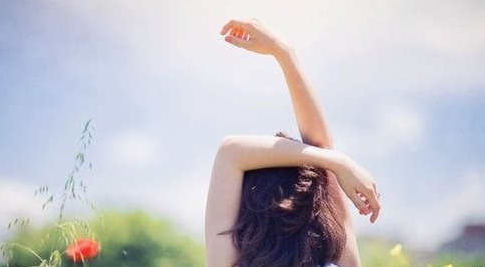 霸氣的分手句子大盤點(diǎn)?20個分手好聚好散的說說你說過幾句?