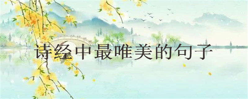 30Ԋ(jng)ΨľӴPc(din)ľ䣿Ϣ