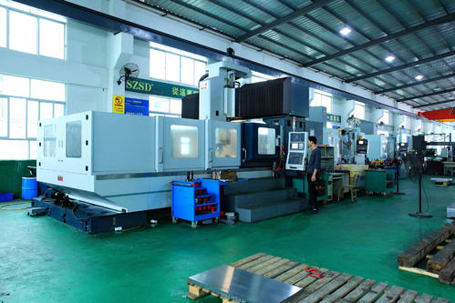 CһwIWʲô͘IЩܿ᣿