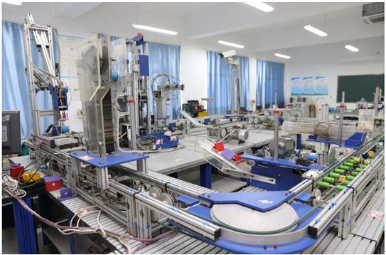 CһwIWʲô͘IЩܿ