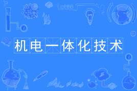 CһwIWʲô͘IЩܿ