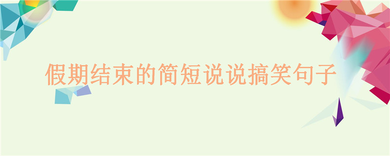 PڼڽYĽЦڽYĺff