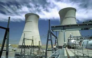 ˹c˼gIyW᣿͘IǰôõĴW