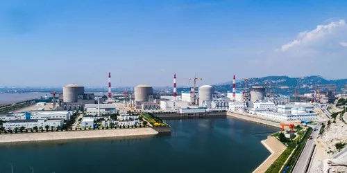 ˹c˼gIyW͘IǰôõĴW