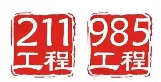 211指的是什么大學中國有多少211大學?211大學全部名單匯總