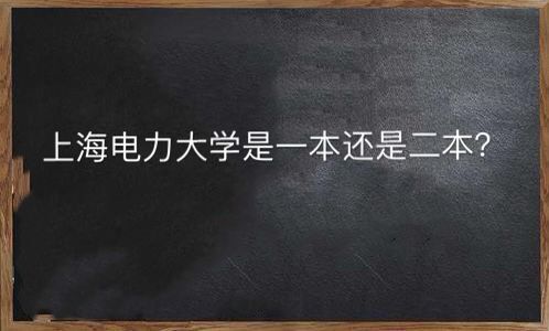 �Ϻ������W��һ��߀�Ƕ�����ô�ӣ����ƌ��I����Щ�͘Iǰ���Æ�