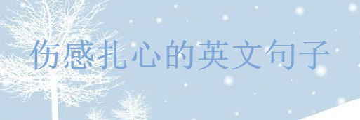 P(gun)ڂеӢľӴPcʹӢľ