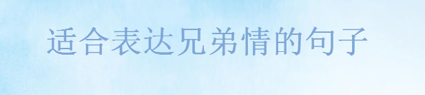 PֵܵĽZ䛾xmϱ_ֵľ