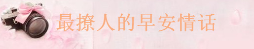 2022˵簲Ԓf(shu)^(gu)](mi)簲ůĶ̾Pc(din)