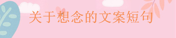 P(gun)İ̾侫x_˼˾