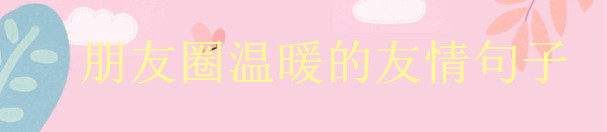 Ψf(shu)f(shu)Pc(din)Ȧů