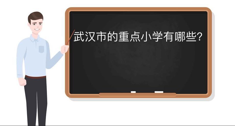 hc(din)СW(xu)ЩPc(din)2020hc(din)СW(xu)