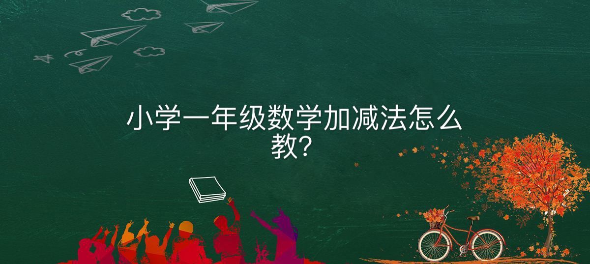 СWһ꼉WӜpộPһ꼉WӜpķҎ