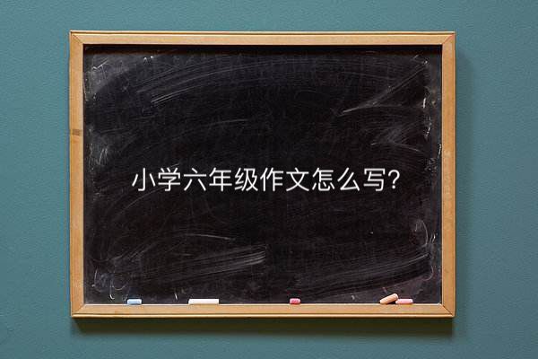 СW꼉ôҪcЩ